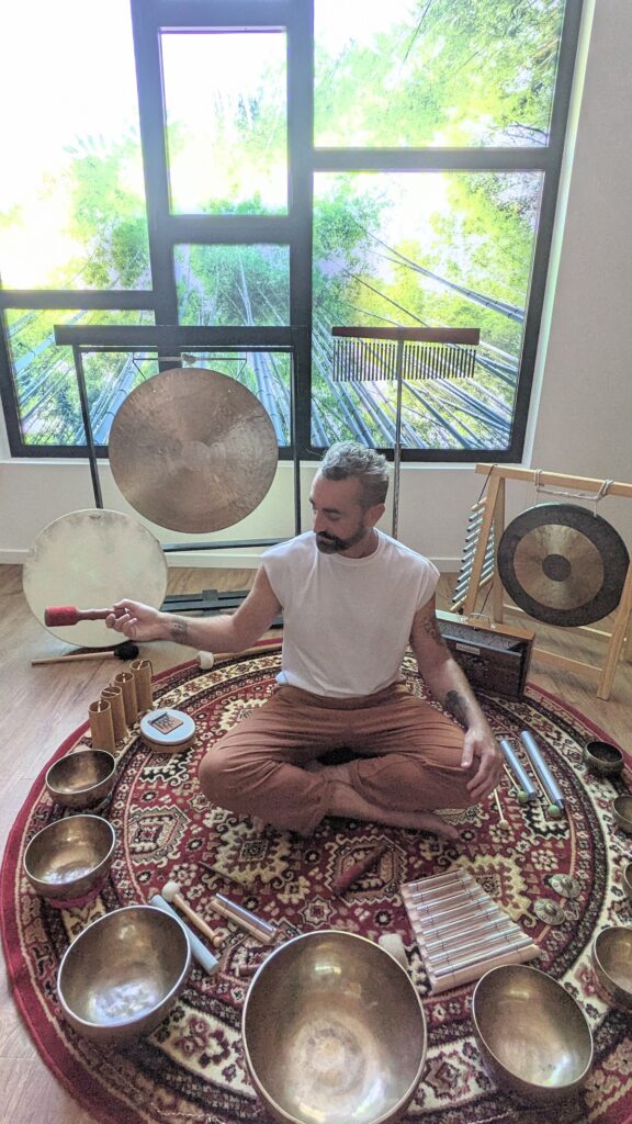 pxl 20230929 141517890~2[2377]