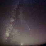 retraite bien-être désert Marocain, Sahara, voyage bien-être 